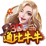 手抄报关于秋天