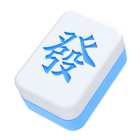 吃菠萝不加盐会怎么样