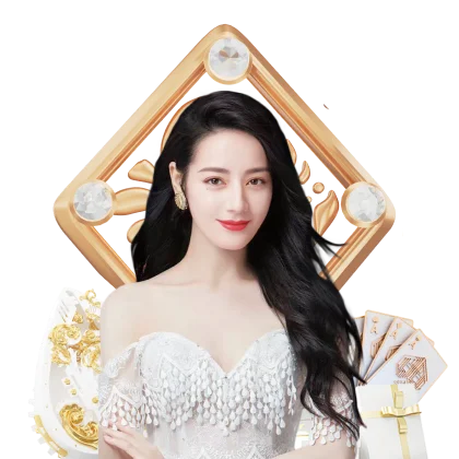 寿司可以隔夜吃吗