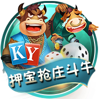 南瓜饼要怎么做