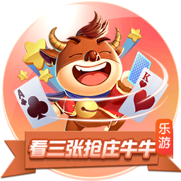 甄嬛传钮钴禄是什么梗