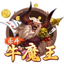 树胶的作用