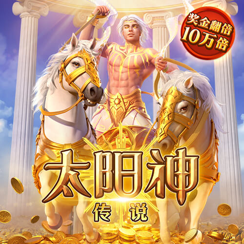 水杯壁很多气泡能喝吗