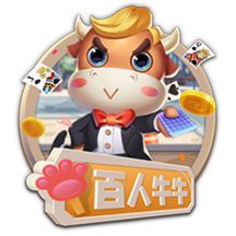 螃蟹可以放水里养着吗