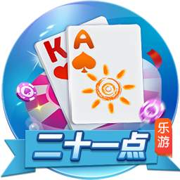 cba体育