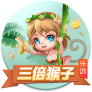 天花板装镜子什么梗浴室装把手