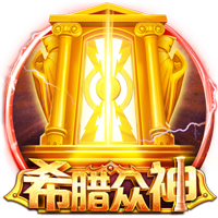 kiayun秒速登录入口桌面版客户端