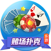 分手快乐歌曲原唱
