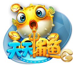 蟋蟀又称什么名字