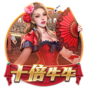 kiayun秒速登录入口 v4.3.41.633 官方正式版 2