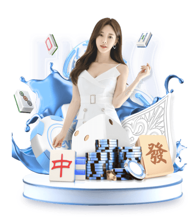 水性笔是什么笔