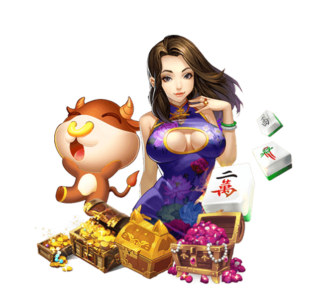 kiayun秒速登录入口