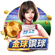 梅西标志图片