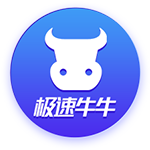 我命运般的什么梗