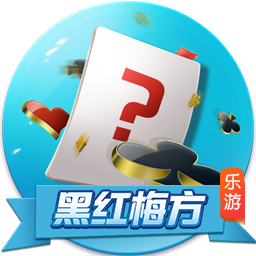 手镯取不下来怎么办