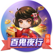 香水可以托运吗飞机
