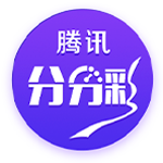 药材桔梗是什么样的
