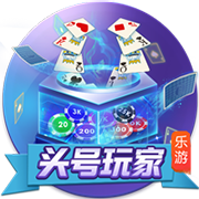 kiayun秒速登录入口正式版