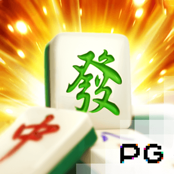 放不下想又怕原唱歌曲