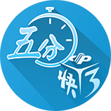 红烧鲤鱼怎么做