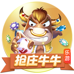 手表辨别方向的方法