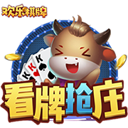 手抄报关于秋天