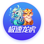 红烧鲤鱼怎么做