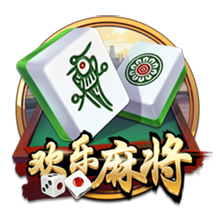 蠊虫是什么虫