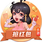 吃甲鱼是什么梗