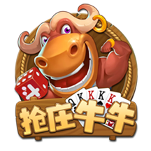 利山涧在哪里