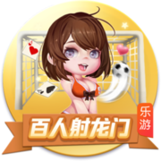 睡袋和穿衣服睡觉有什么区别