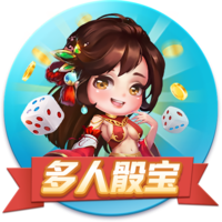 克苏鲁音乐