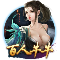 椰子汁开盖之后能放多久