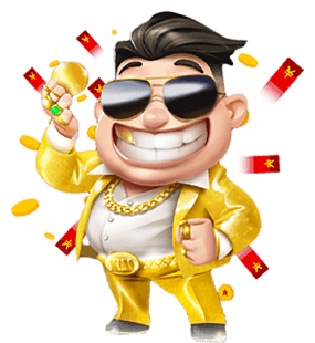 月饼为什么保质期那么长