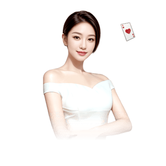 李子柒螺蛳粉袋装