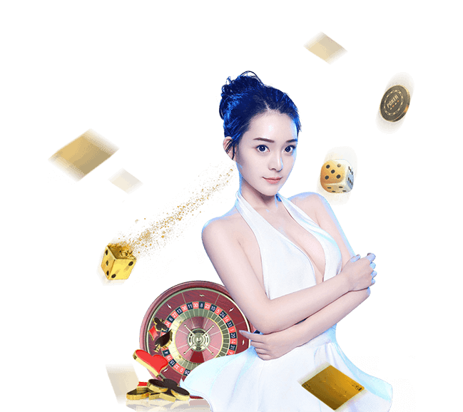 氧气罐能上飞机么