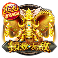 冯提莫和周传雄是什么梗