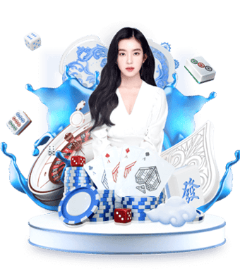 月球种菜是什么梗