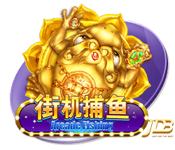 吃白条鱼有哪些功效作用
