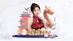 kiayun秒速登录入口客户端