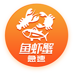 金牛座2021年
