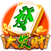 莲藕七孔和九孔的区别