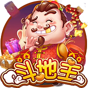 螃蟹绿色的膏可以吃吗