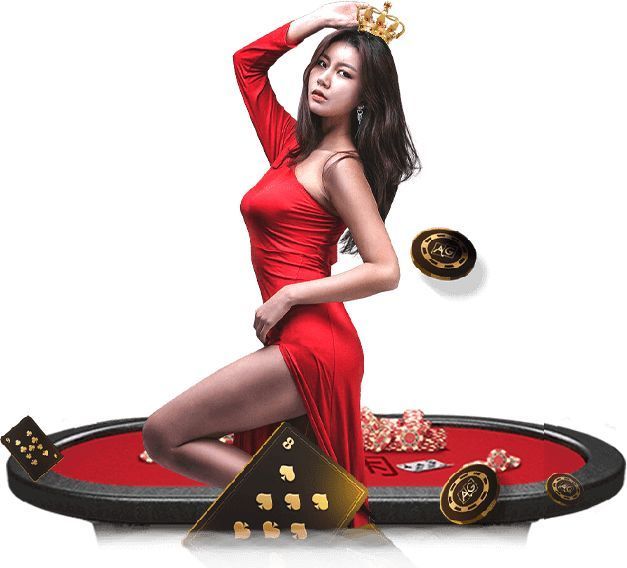 我想吃火锅是什么梗