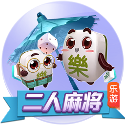 cba体育