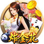 kiayun秒速登录入口客户端