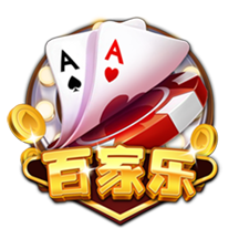 滚出中国什么梗