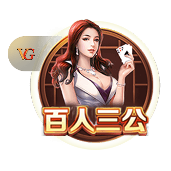 蟋蟀靠什么发出声音