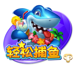 我买了一双巴黎世家什么梗