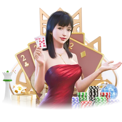 开张了😂拉师傅去巴萨，曼联炸弹小队还剩安东尼&桑乔等4人待售